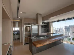 Apartamento com 4 Quartos à venda, 366m² no Moema, São Paulo - Foto 7