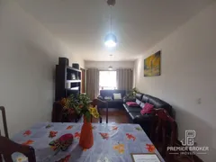 Casa de Condomínio com 2 Quartos à venda, 70m² no Soberbo, Teresópolis - Foto 7