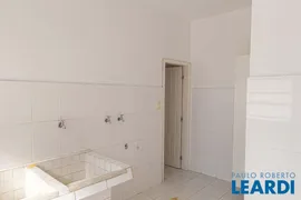 Casa com 4 Quartos para venda ou aluguel, 393m² no Perdizes, São Paulo - Foto 37