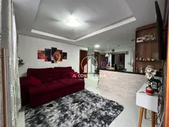 Casa com 3 Quartos à venda, 130m² no Ganchinho, Curitiba - Foto 6