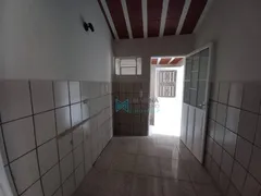 Casa com 2 Quartos à venda, 93m² no Moradas da Lapinha, Lagoa Santa - Foto 8