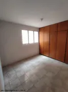 Apartamento com 2 Quartos à venda, 60m² no Setor Bueno, Goiânia - Foto 16