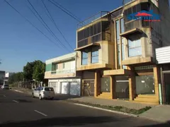 Loja / Salão / Ponto Comercial para alugar, 65m² no Sao Sebastiao, Esteio - Foto 1