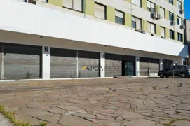 Loja / Salão / Ponto Comercial para alugar, 700m² no Bom Principio, Gravataí - Foto 13