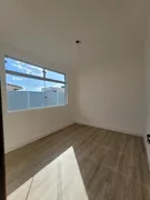 Casa de Condomínio com 3 Quartos à venda, 140m² no Condominio Trilhas do Sol, Lagoa Santa - Foto 8