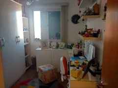 Apartamento com 2 Quartos à venda, 60m² no Cambuci, São Paulo - Foto 14