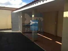 Casa com 2 Quartos para alugar, 100m² no Vila Boa Vista, São Carlos - Foto 12