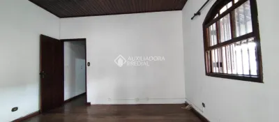 Casa com 1 Quarto à venda, 455m² no Santa Paula, São Caetano do Sul - Foto 2