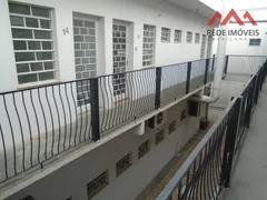 Conjunto Comercial / Sala para alugar, 60m² no São Manoel, Americana - Foto 9