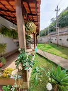 Casa com 2 Quartos à venda, 160m² no Governador Portela, Miguel Pereira - Foto 3