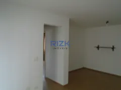 Apartamento com 2 Quartos à venda, 72m² no Vila Congonhas, São Paulo - Foto 17