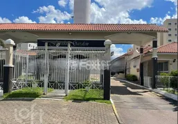 Casa de Condomínio com 3 Quartos à venda, 116m² no Rubem Berta, Porto Alegre - Foto 23