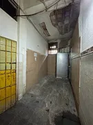 Galpão / Depósito / Armazém para alugar, 300m² no Santa Rosa, Niterói - Foto 47