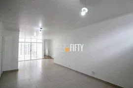 Casa Comercial com 1 Quarto para alugar, 230m² no Campo Belo, São Paulo - Foto 3