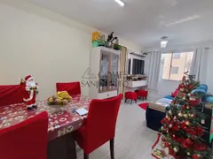 Apartamento com 2 Quartos à venda, 47m² no Parque São Vicente, Mauá - Foto 1