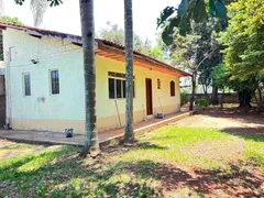 Casa com 5 Quartos à venda, 535m² no Santa Rita, Piracicaba - Foto 34