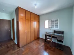 Casa com 3 Quartos à venda, 120m² no Vila Brasilina, São Paulo - Foto 5