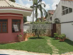 Casa de Condomínio com 3 Quartos à venda, 296m² no Granja Olga, Sorocaba - Foto 37