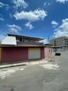 Casa de Condomínio com 3 Quartos à venda, 150m² no Cristóvão Colombo, Vila Velha - Foto 9