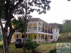 Casa de Condomínio com 5 Quartos à venda, 1080m² no Pilar, Maricá - Foto 1