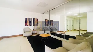 Apartamento com 2 Quartos para alugar, 69m² no Vila Dusi, São Bernardo do Campo - Foto 51