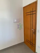 Casa com 3 Quartos à venda, 105m² no Residencial Parque Dos Sinos, Jacareí - Foto 35