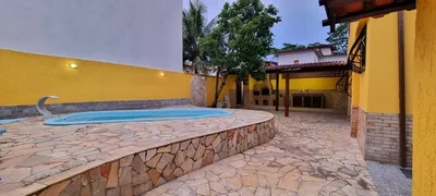 Casa com 4 Quartos à venda, 50m² no Serra Grande, Niterói - Foto 5