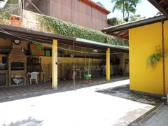 Casa de Condomínio com 3 Quartos à venda, 200m² no Condomínio Vila Verde, Itapevi - Foto 25