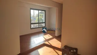 Casa de Condomínio com 4 Quartos para venda ou aluguel, 450m² no Condominio Jardim Paulista I, Vinhedo - Foto 31