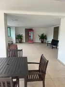 Apartamento com 2 Quartos à venda, 90m² no Parque Bela Vista, Salvador - Foto 6