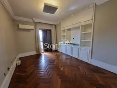 Cobertura com 5 Quartos à venda, 440m² no Cambuí, Campinas - Foto 9