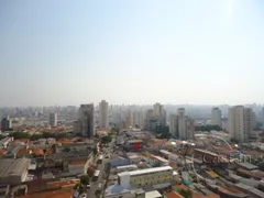 Apartamento com 2 Quartos à venda, 63m² no Móoca, São Paulo - Foto 27