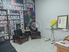 Prédio Inteiro com 7 Quartos à venda, 150m² no Centro, Vinhedo - Foto 3