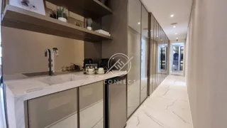 Apartamento com 4 Quartos à venda, 244m² no Alphaville, Barueri - Foto 13