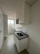 Cobertura com 2 Quartos à venda, 48m² no Santa Mônica, Belo Horizonte - Foto 6