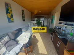 Casa com 2 Quartos à venda, 302m² no Ferrazópolis, São Bernardo do Campo - Foto 3