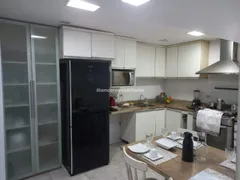 Apartamento com 3 Quartos à venda, 109m² no Casa Amarela, Recife - Foto 2