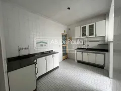 Apartamento com 3 Quartos à venda, 79m² no  Vila Valqueire, Rio de Janeiro - Foto 6