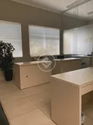 Prédio Inteiro à venda, 740m² no Centro, Araçatuba - Foto 19