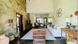 Casa de Condomínio com 4 Quartos à venda, 430m² no Riviera de São Lourenço, Bertioga - Foto 5