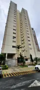 Apartamento com 3 Quartos para alugar, 64m² no Setor Bela Vista, Goiânia - Foto 1