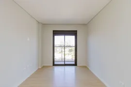 Cobertura com 3 Quartos à venda, 121m² no Juvevê, Curitiba - Foto 67