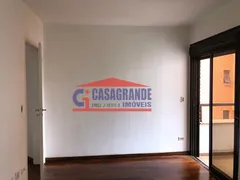 Apartamento com 3 Quartos para alugar, 115m² no Tatuapé, São Paulo - Foto 29