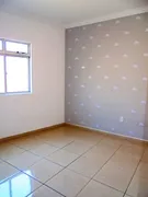 Apartamento com 3 Quartos à venda, 150m² no Fátima, Viçosa - Foto 8