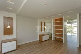 Casa de Condomínio com 3 Quartos à venda, 350m² no Santa Cândida, Curitiba - Foto 16