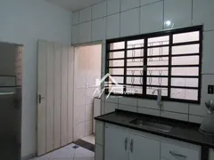 Casa com 3 Quartos à venda, 90m² no Parque Residencial Casarão, Sumaré - Foto 8