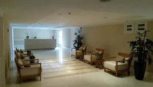 Conjunto Comercial / Sala à venda, 32m² no Barra da Tijuca, Rio de Janeiro - Foto 9