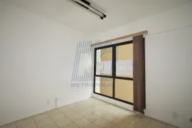 Conjunto Comercial / Sala para alugar, 23m² no Centro, Florianópolis - Foto 2