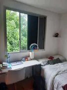 Apartamento com 3 Quartos à venda, 80m² no Morumbi, São Paulo - Foto 11