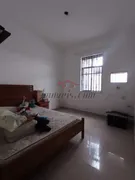 Casa de Vila com 2 Quartos à venda, 50m² no Taquara, Rio de Janeiro - Foto 5